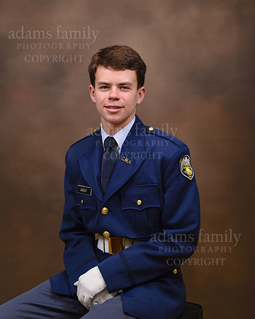 Maverick Avent