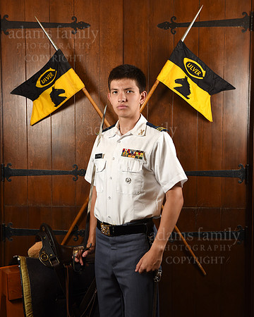 Troop - 13 of 37