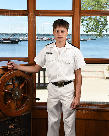 Naval1 - 12 of 43