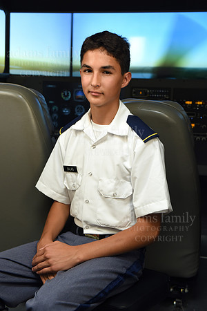 Aviation - 34 of 46