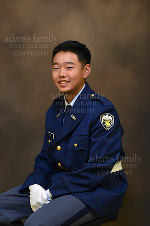 Band - 53