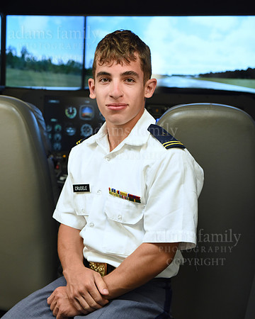 Aviation - 19 of 56