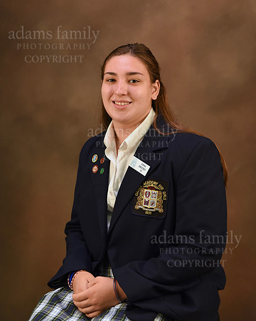 Emma Sweeney
