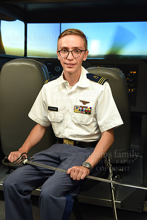 Aviation - 6 of 46