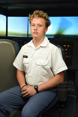 Aviation - 31 of 46