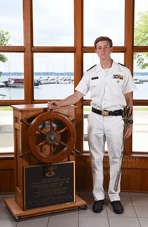 Naval1 - 18 of 46
