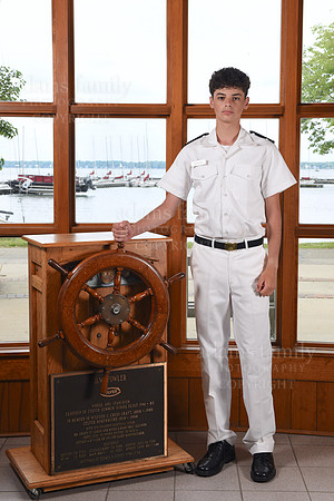 Naval1 - 34 of 46