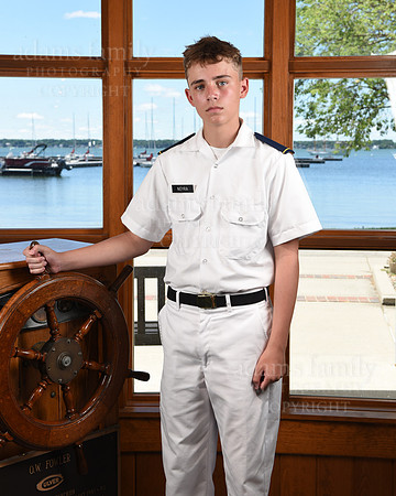 Naval1 - 26 of 43