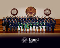 Band