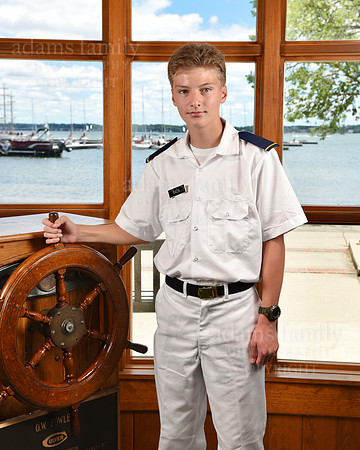 Naval5 - 6 of 44