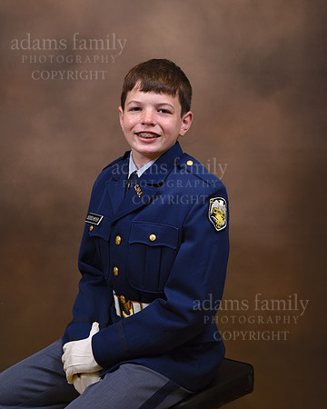 Wade Seddelmeyer