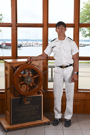 Naval1 - 29 of 46
