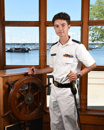 NavalBand - 17 of 62