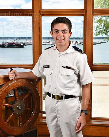 Naval5 - 34 of 44