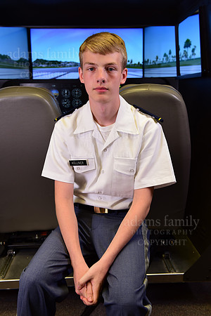Aviation-22