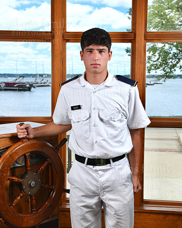 Naval4 - 9 of 43