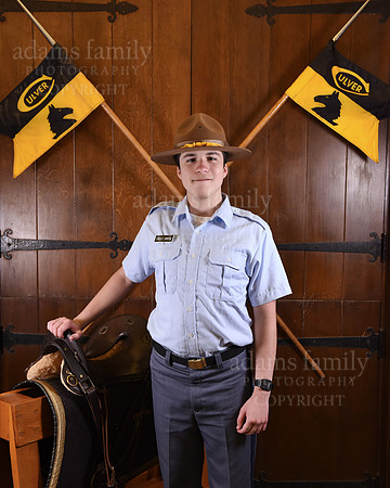 Troop - 10 of 40