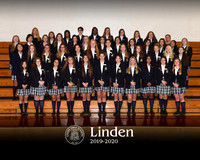 Linden