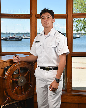 NavalBand - 23 of 62