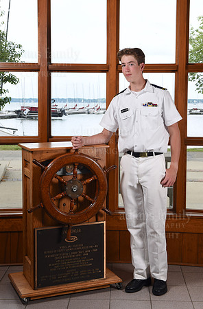 Naval1 - 37 of 46