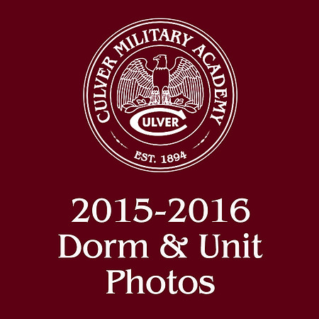 CMA15-16