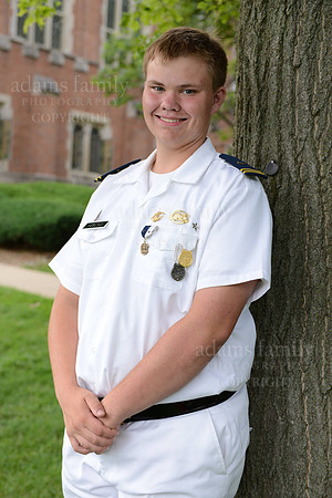 NavalBand - 32