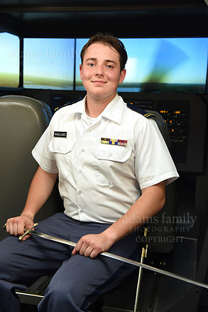 Aviation - 19 of 46