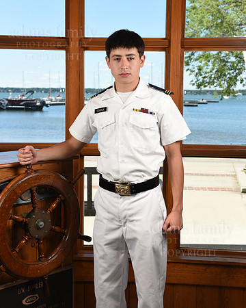 Naval1 - 9 of 43