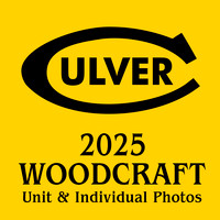 Woodcraft Camp