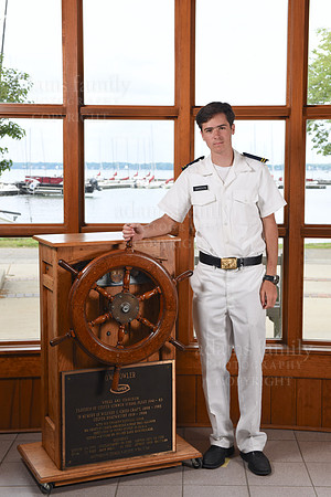 Naval1 - 32 of 46