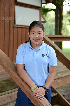 Cabin11 - 03