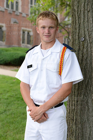 NavalBand - 57