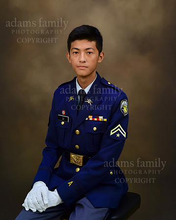 Band - 37