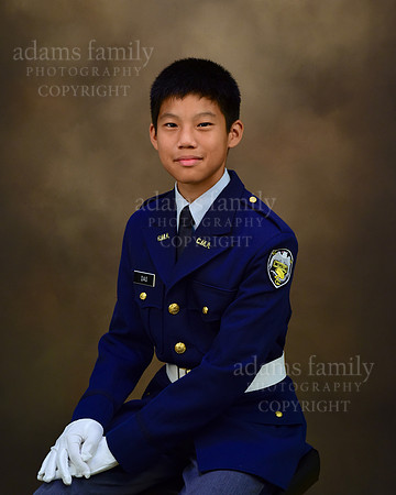 Band - 46