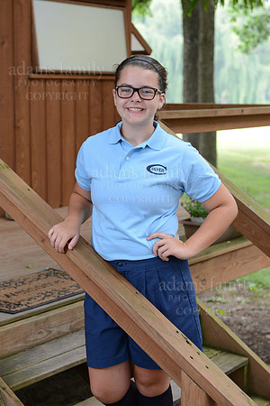 Cabin7 - 08