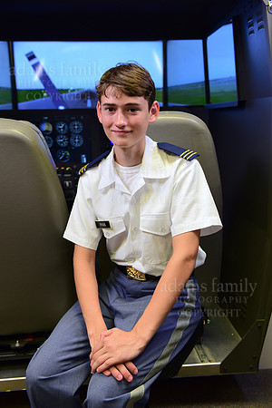 Aviation - 48