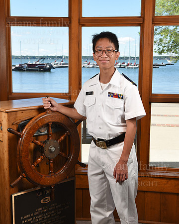 NavalBand - 15 of 62