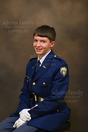Band - 59