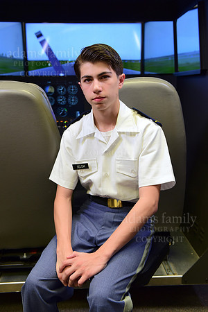 Aviation - 52