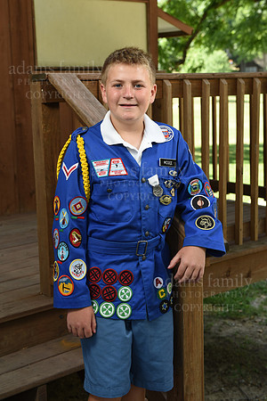 D&B - 19 of 67