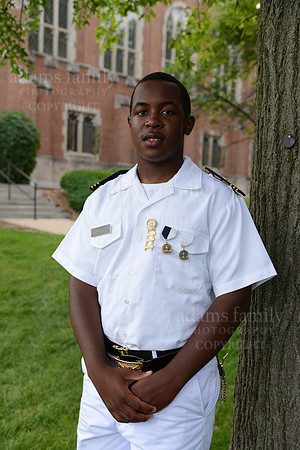 NavalBand - 09