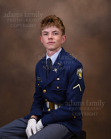 Boncosky, Samuel - Soph