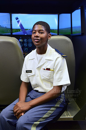 Aviation - 18