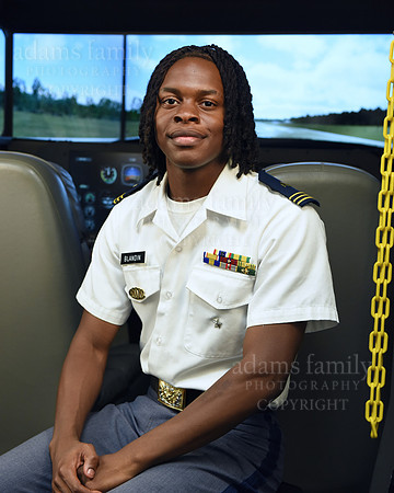 Aviation - 12 of 56