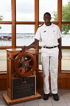 Naval4 - 21 of 44