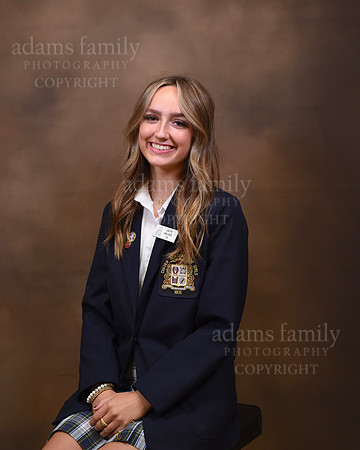 Jadyn Walker