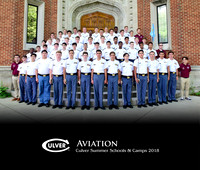 Aviation