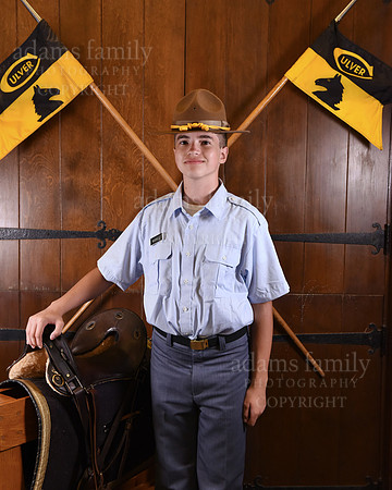 Troop - 20 of 40