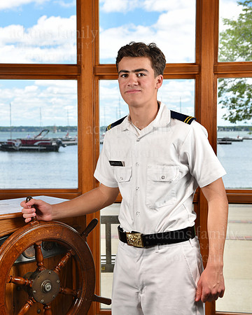 Naval5 - 26 of 44
