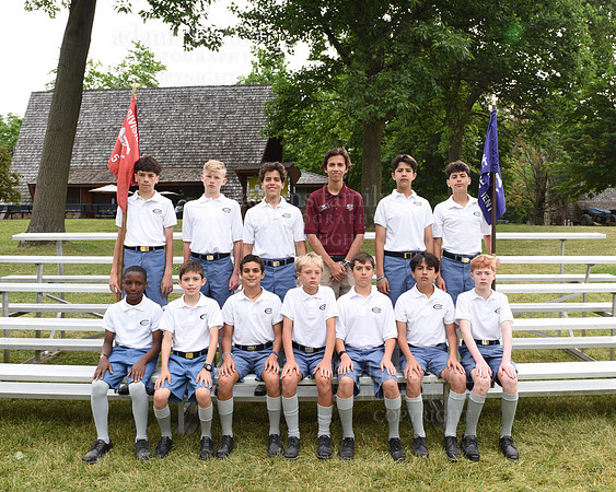Division5 - 62 of 67